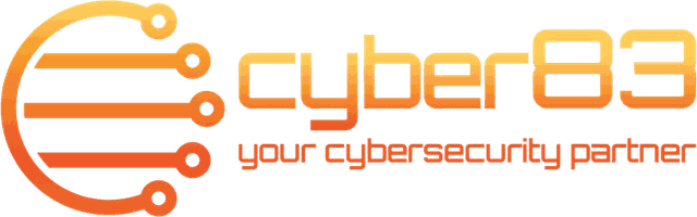 Cyber83