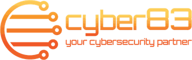 Cyber83